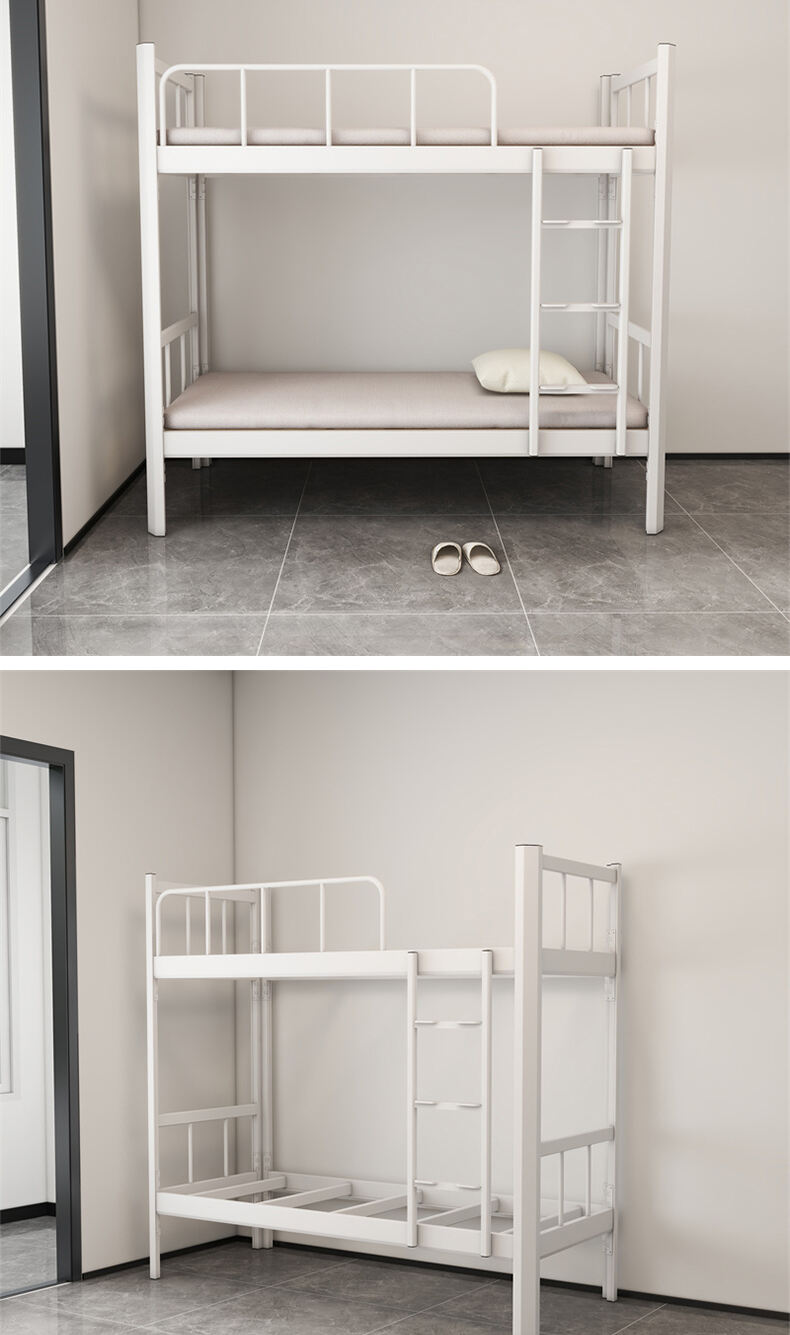 bunk-bed-2_05.jpg