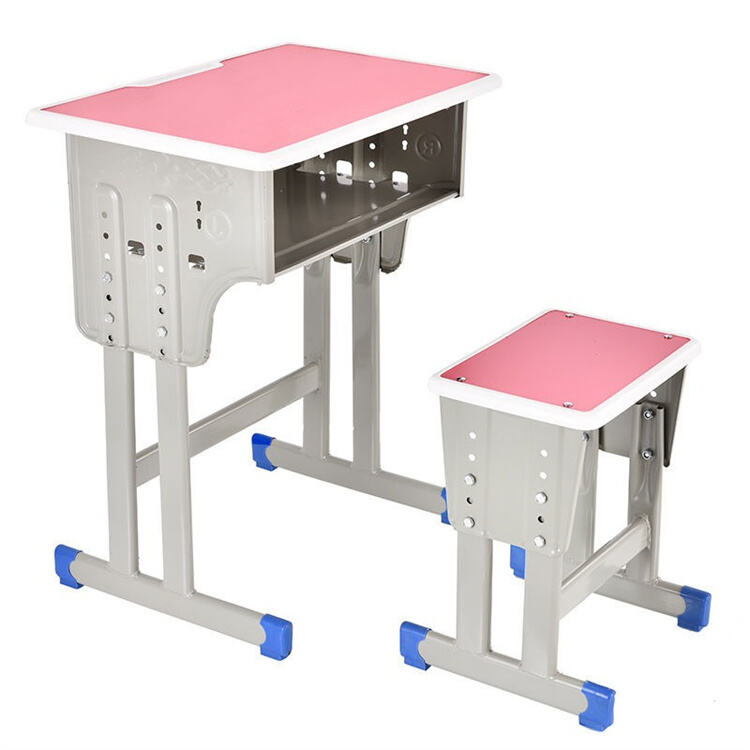 Uncompromising Structural Durability and Longevity