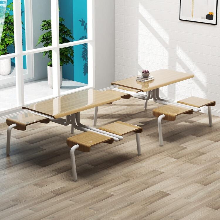 Voordelen van Strategische Partnerschappen en Langetermijnwaardecreatie