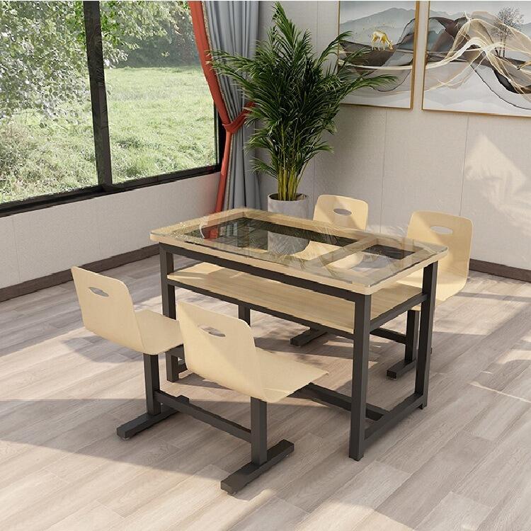 Exceptional Design Versatility and Aesthetic Adaptability