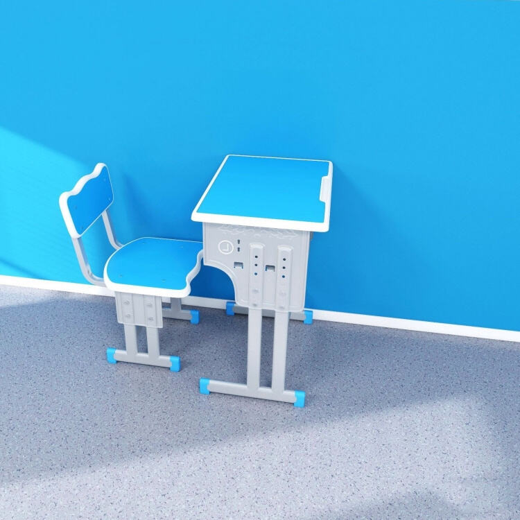 Daya Tahan Unggul dan Investasi yang Efektif dari Segi Biaya