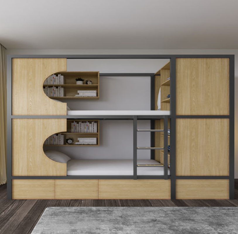 Superior Safety and Durability Engineering