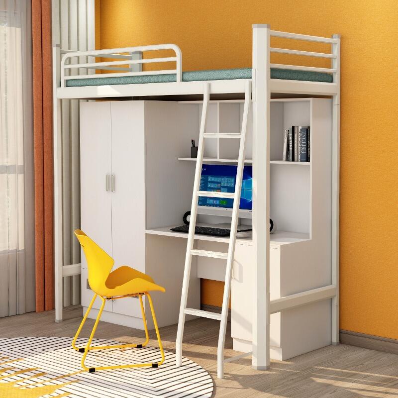 Low Maintenance Requirements and Hygienic Properties