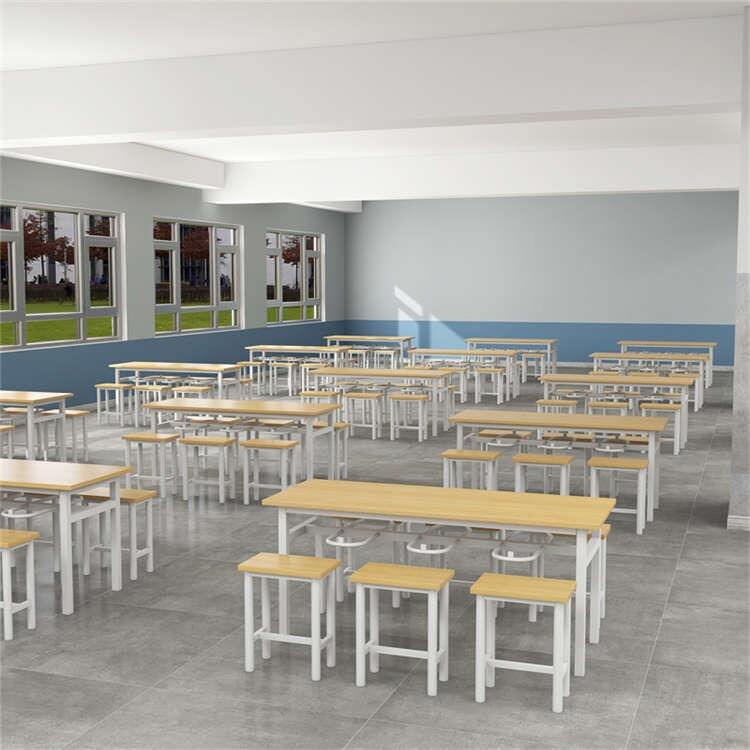 Покращена експлуатаційна ефективність і управління простором