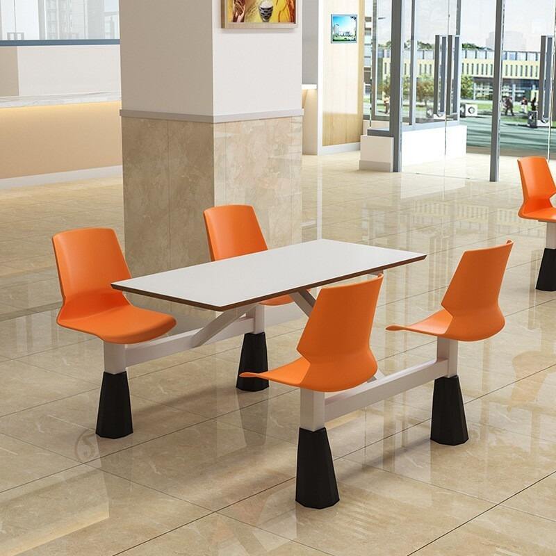 guide d'achat 2025 des meilleurs ensembles de tables et chaises de cantine