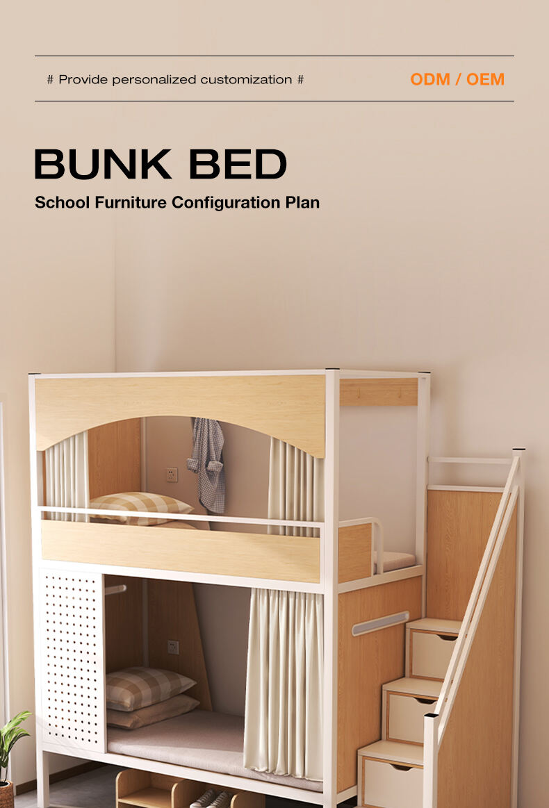 bunk-bed-6_01.jpg