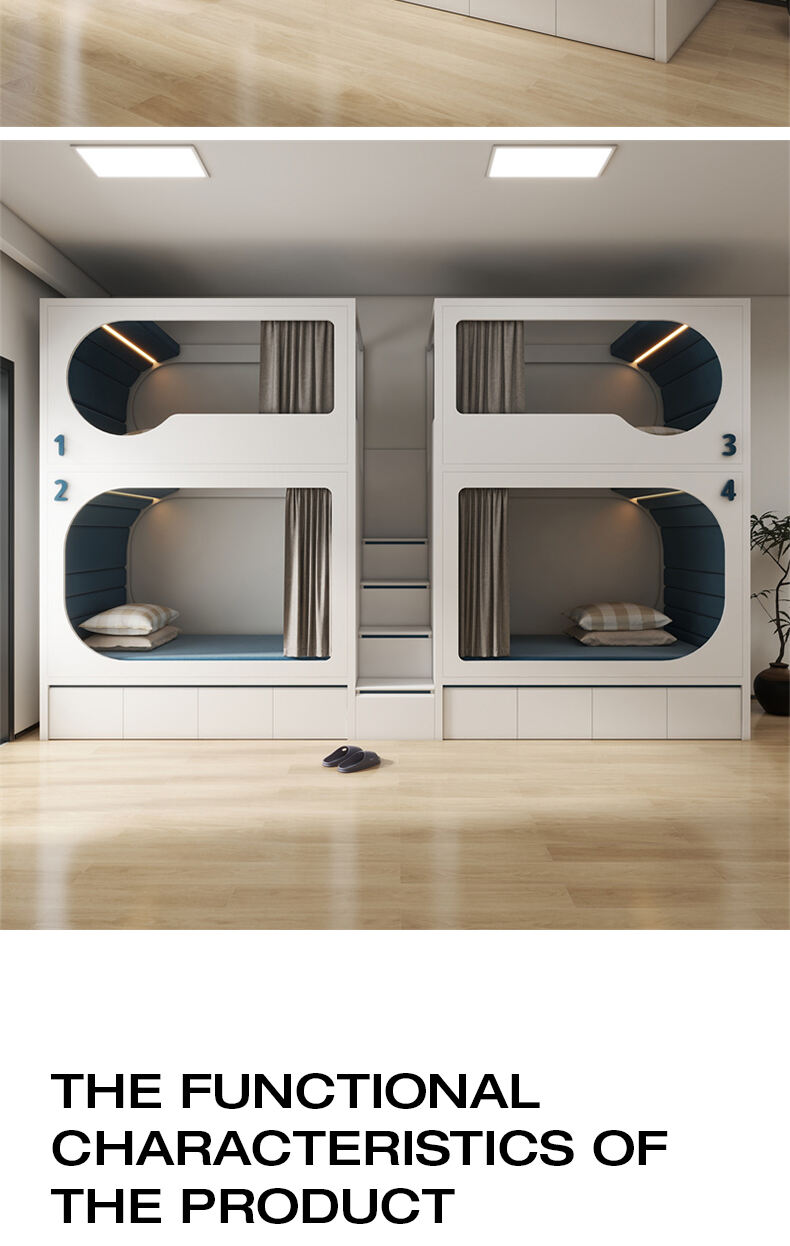 bunk-bed-3_07.jpg