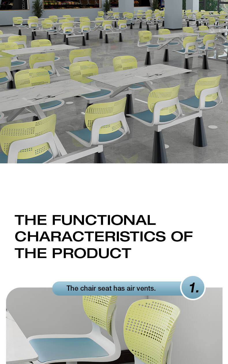 canteen-table-and-chair-02_10.jpg