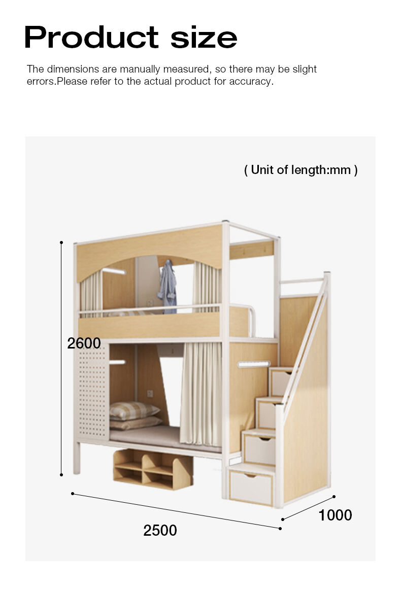 bunk-bed-6_10.jpg