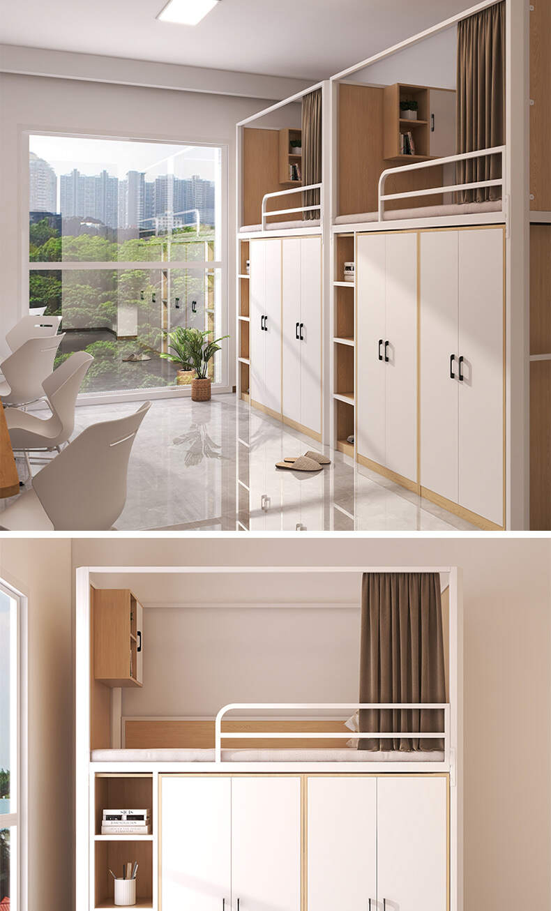 student-apartment-bed-5_06.jpg