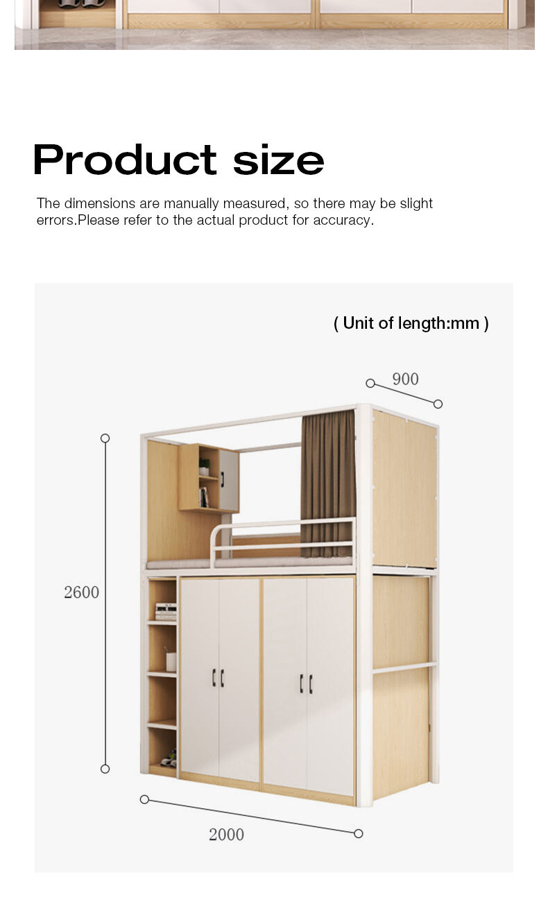 student-apartment-bed-5_10.jpg