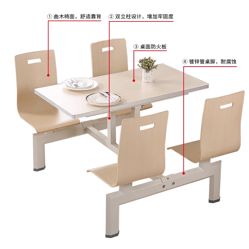 How to choose the perfect dining room furniture for your space?