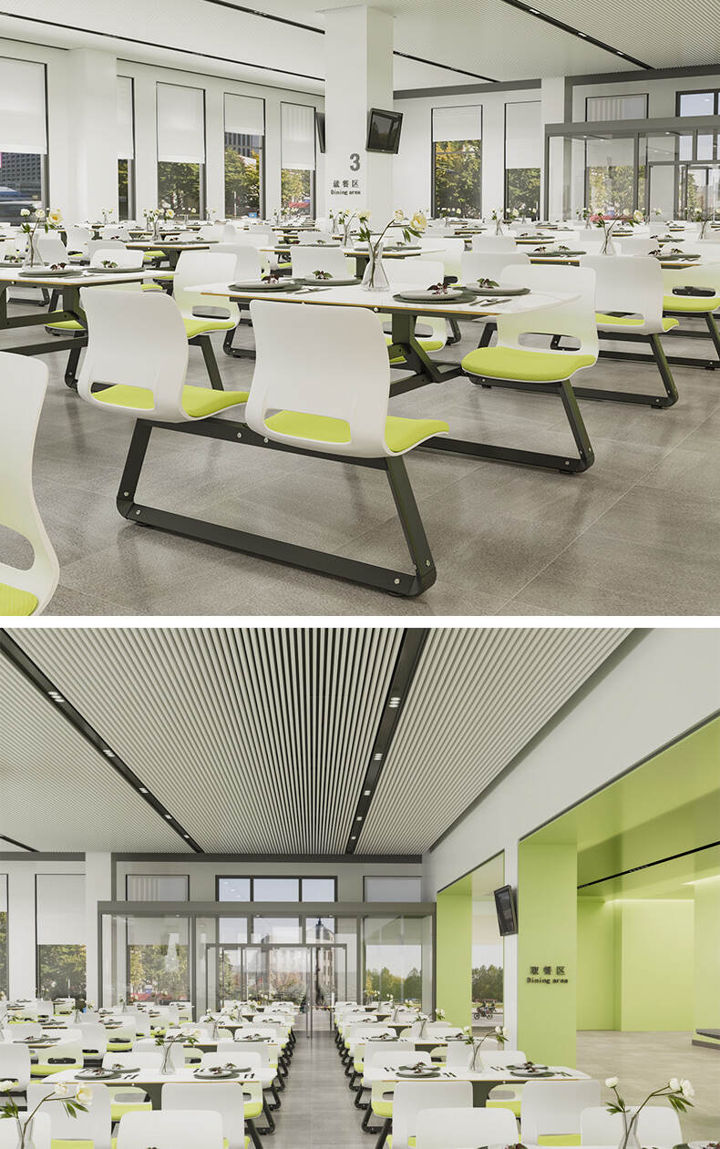 canteen-table-and-chair-04_08.jpg