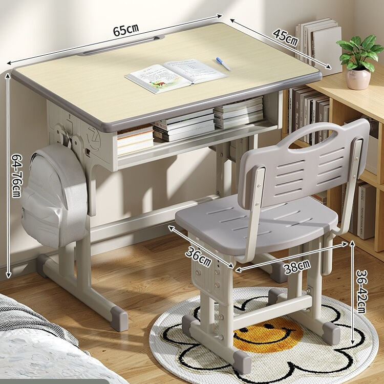 Anpassungsfähigkeit und langfristige Wertinvestition