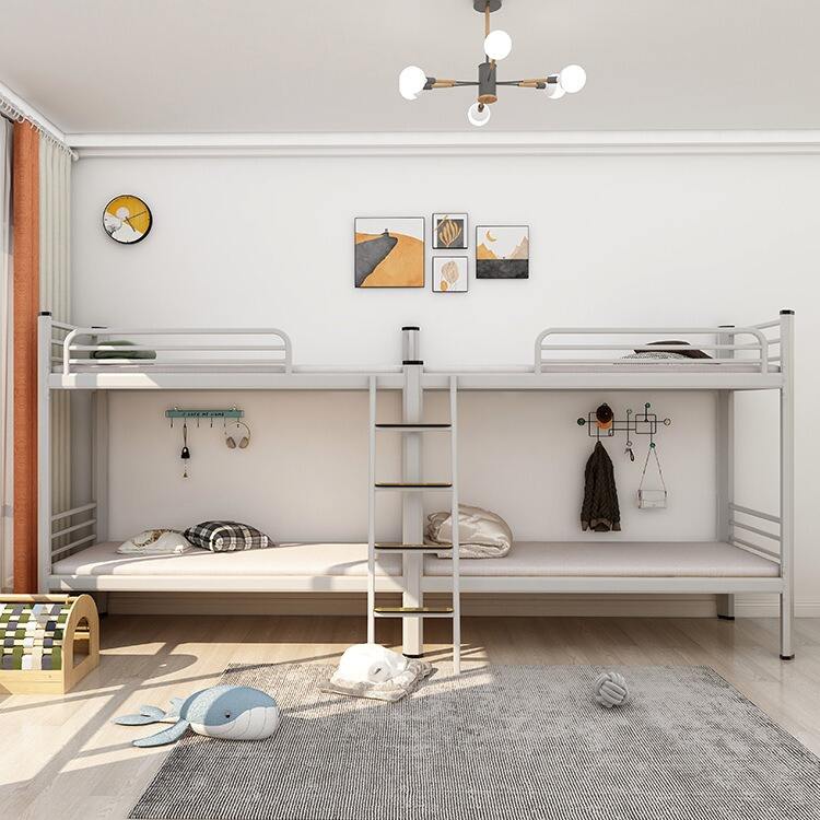 다용도 디자인 및 쉬운 유지보수 혜택