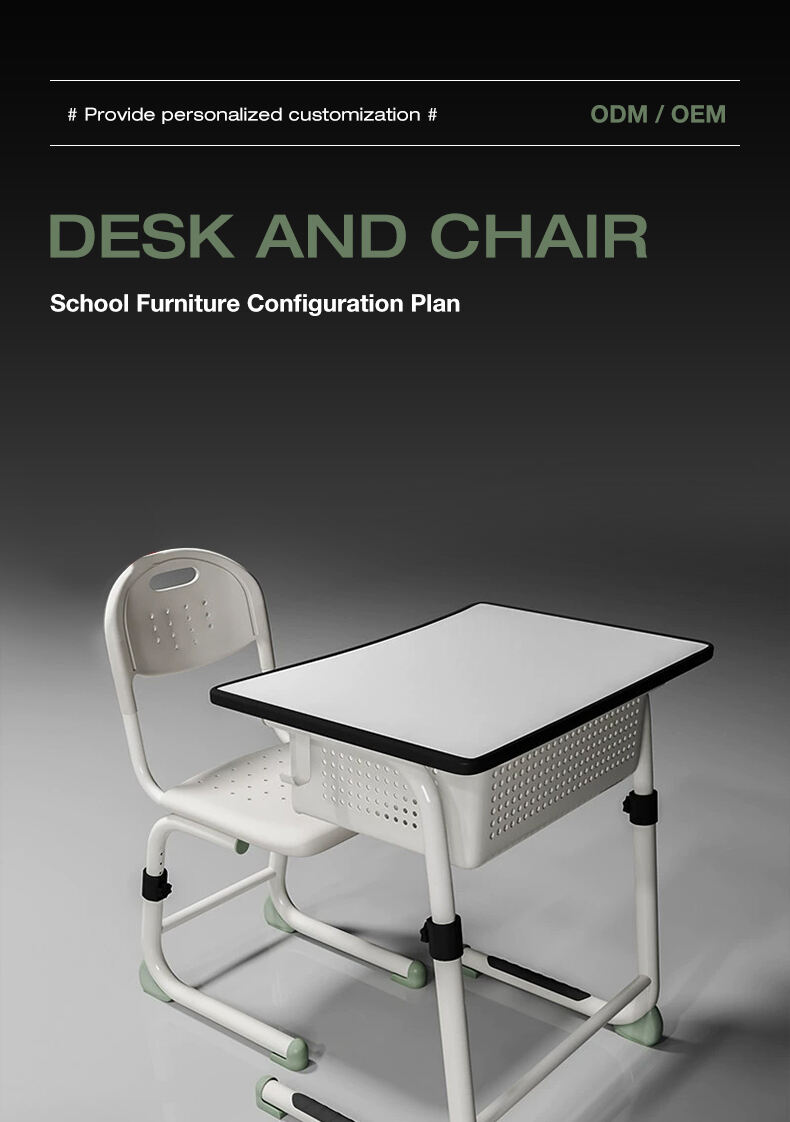 desk-and-chair-02_01.jpg