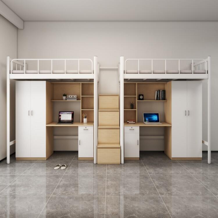 Advanced Modular Design Systems for Maximum Flexibility