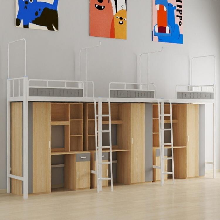 Förbättrad användarupplevelse och komfortfunktioner