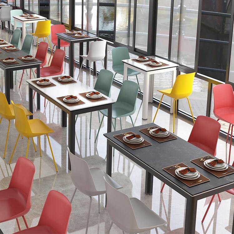 Ανώτερη Ποιότητα Υλικών και Βιώσιμες Πρακτικές Προμήθειας