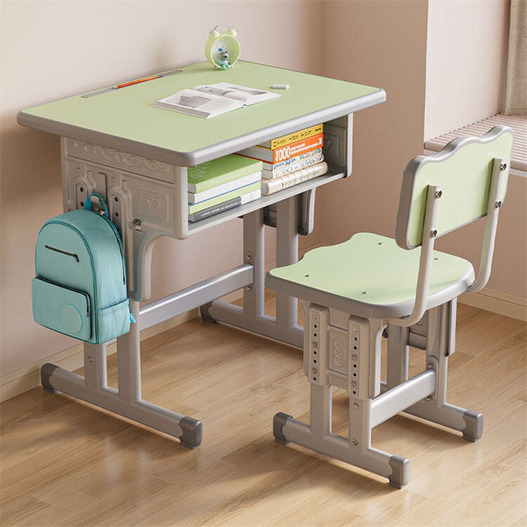 মানবদেহীয় চরম এবং স্বাস্থ্য-কেন্দ্রিক ডিজাইন সমাধান