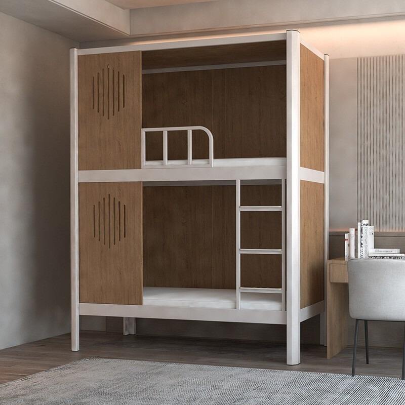 طراحی ماژولار و انعطاف‌پذیری سفارشی‌سازی