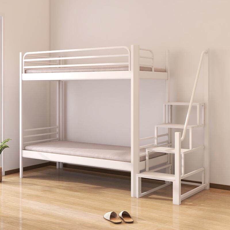 우수한 구조적 강도 및 무게 분배