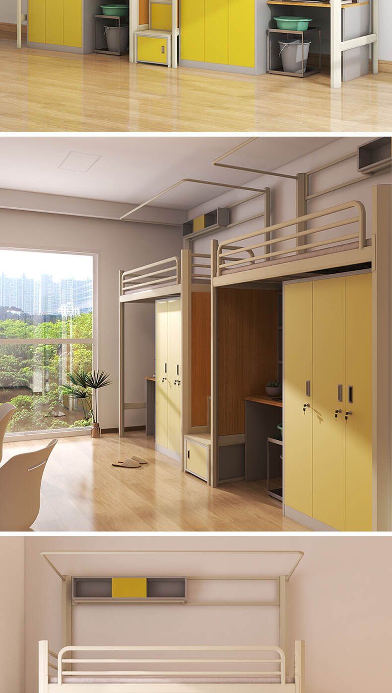 student-apartment-bed-3_06.jpg