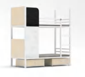 Strong Presence in Southeast Asia — Why Indonesia Matters