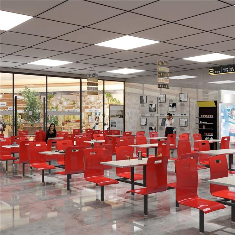 Omniklopende Gehalteversekering en Toetsprotokolle