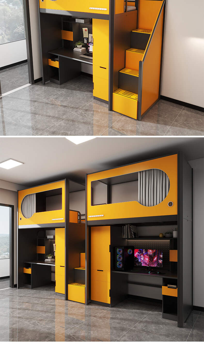 student-apartment-bed-2_07.jpg