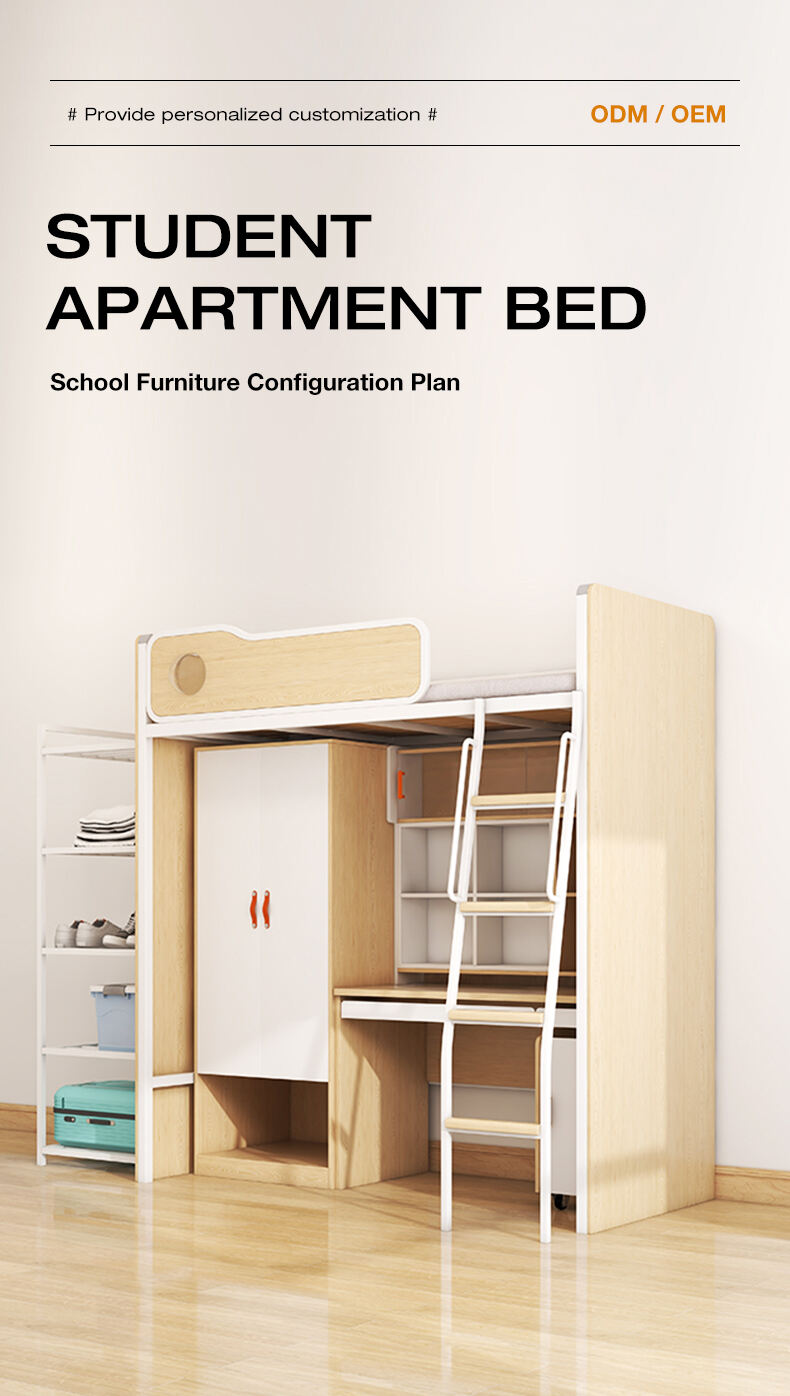 student-apartment-bed-4_01.jpg