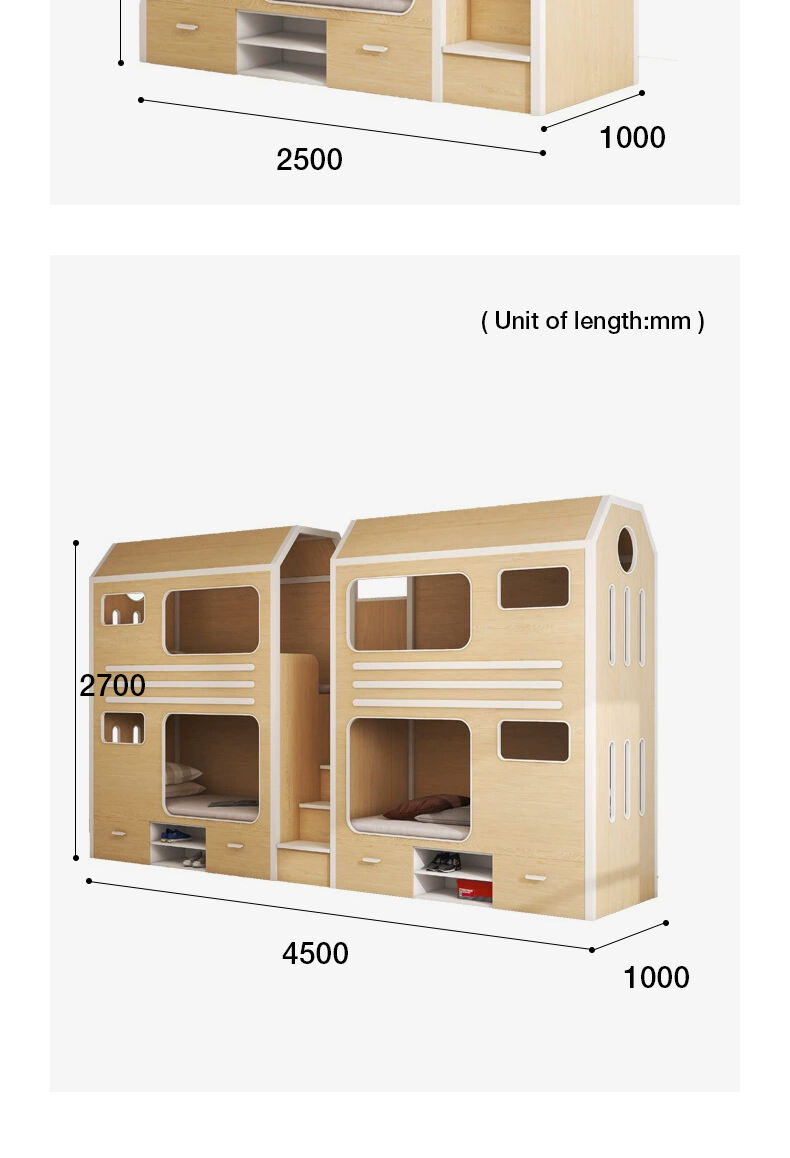 bunk-bed-5_10.jpg