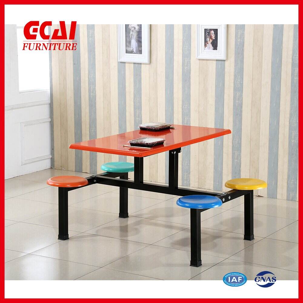 Uncompromising Structural Engineering Excellence