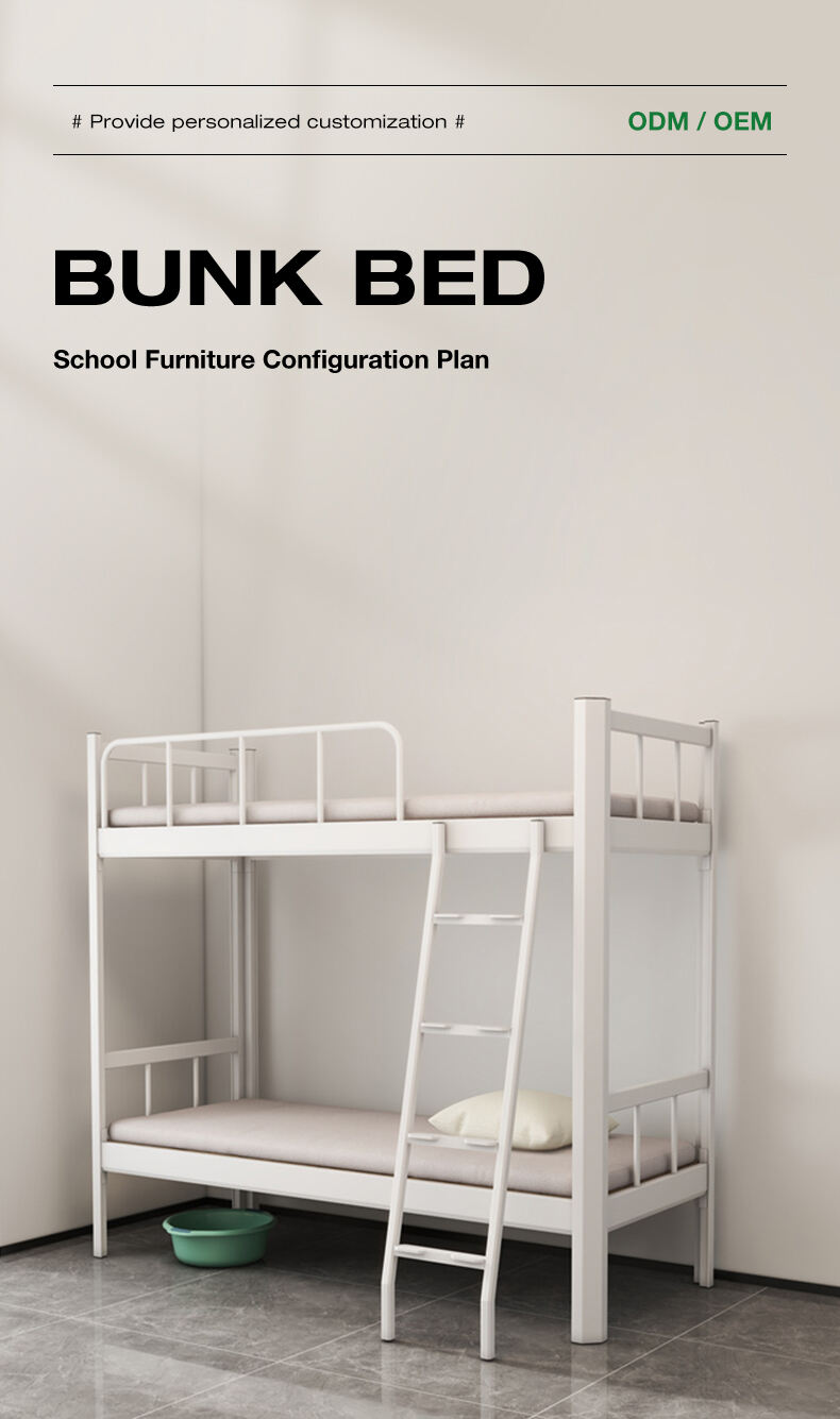 bunk-bed-2_01.jpg