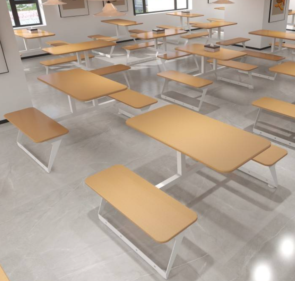 Versatile Installation and Long-Term Value Proposition