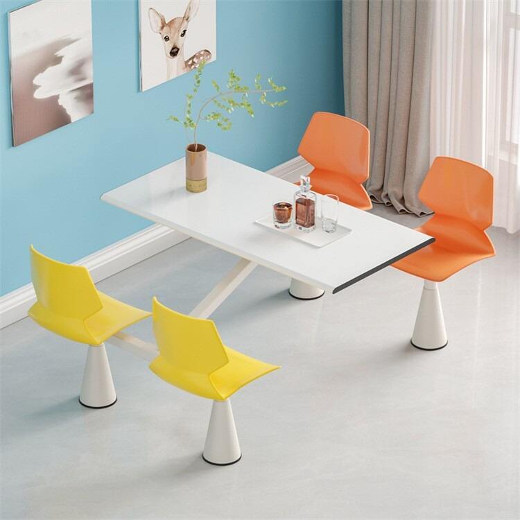 Жогорку Сапат Талаптары жана Кыйлаштырууга Чыдамдуулук