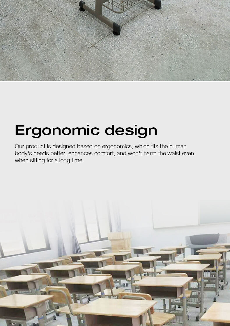desk-and-chair-01_02.jpg