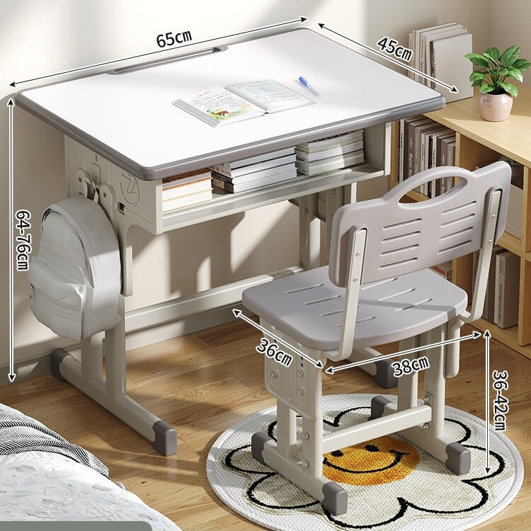 Αντοχή και επένδυση μακροπρόθεσμης αξίας