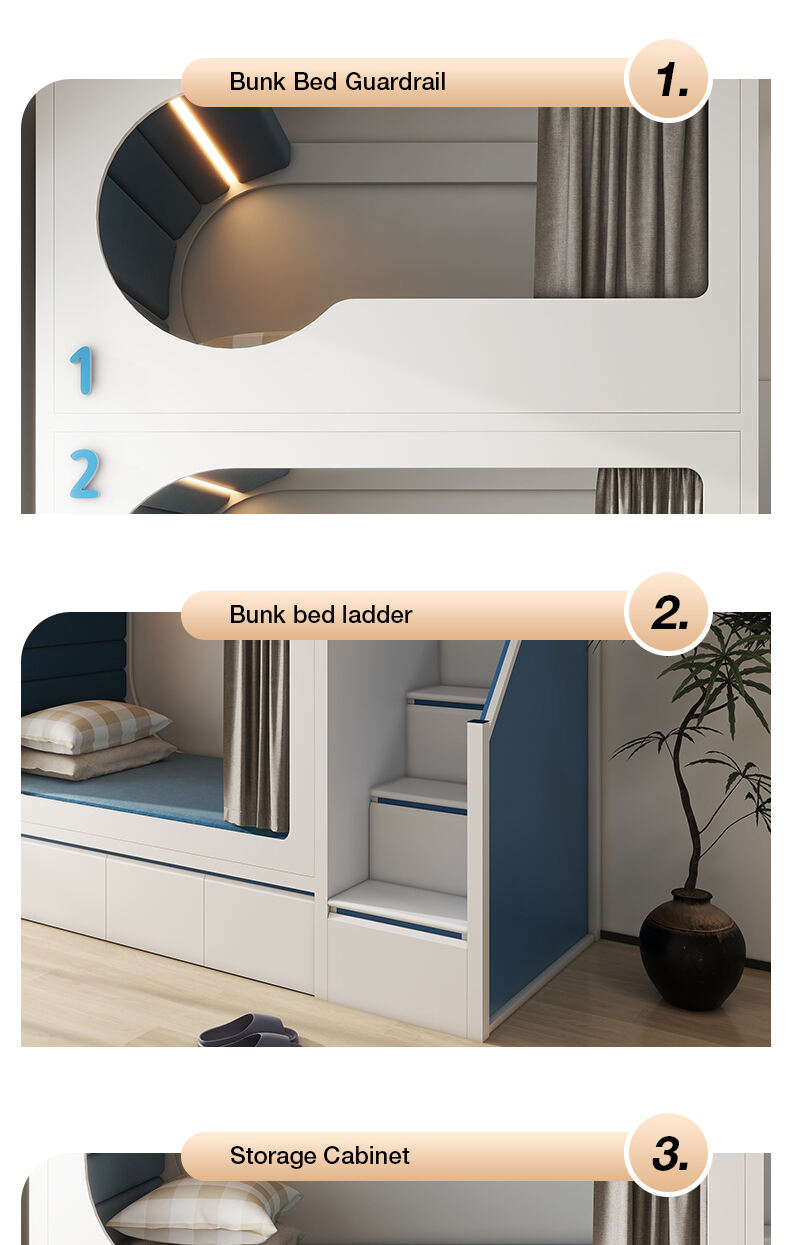 bunk-bed-3_08.jpg