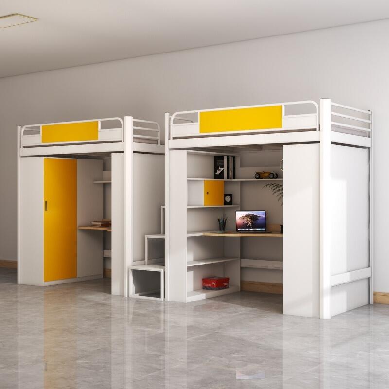 Cost-Effective Investment with Long-Term Value