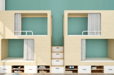 Russian Marketing Promotion