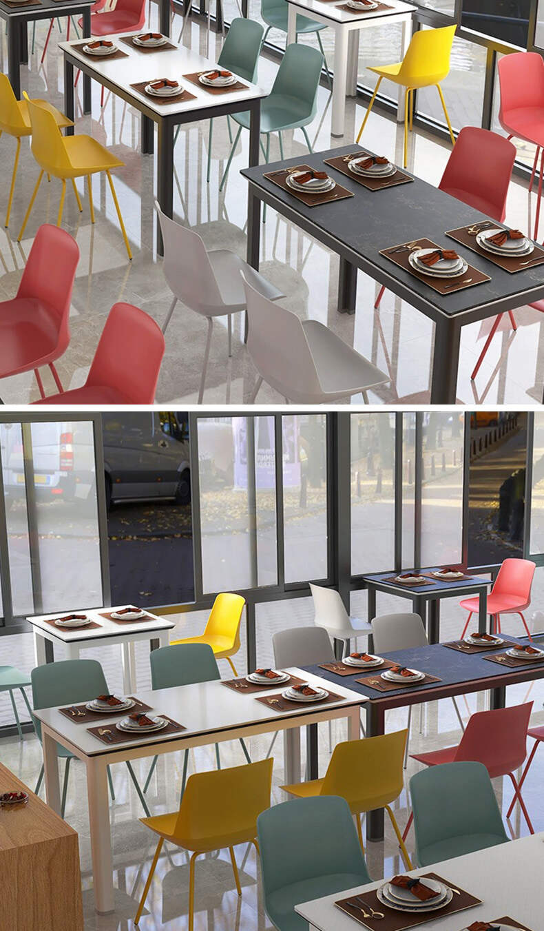 dining-table-and-chair-1_07.jpg