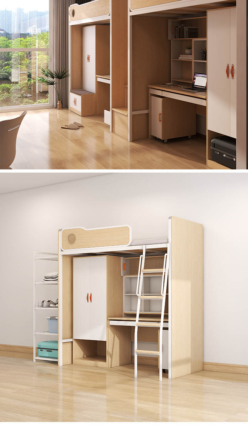 student-apartment-bed-4_07.jpg
