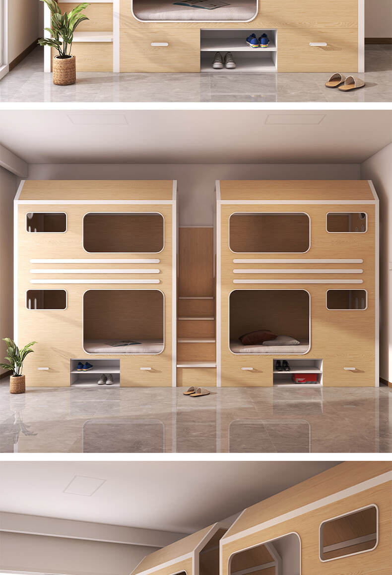 bunk-bed-5_06.jpg