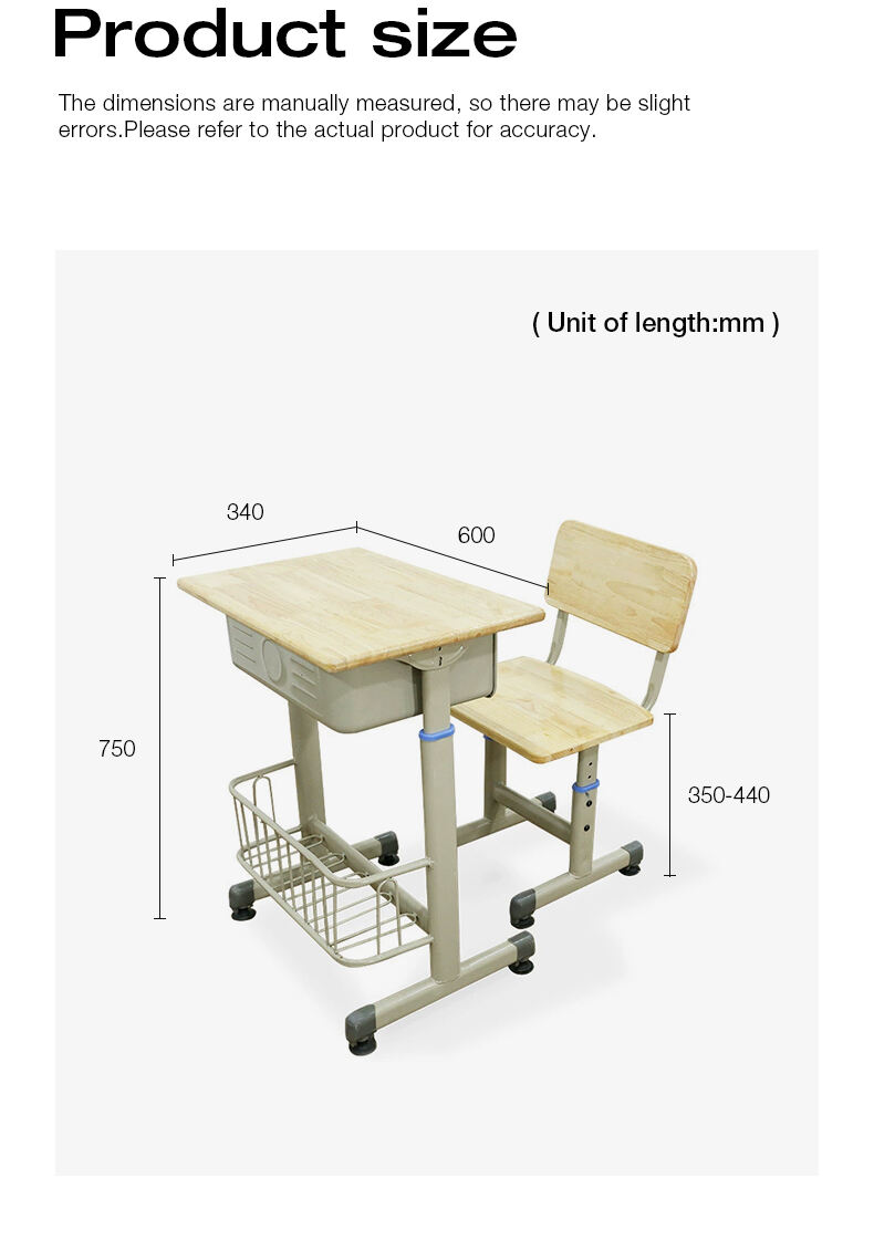 desk-and-chair-01_10.jpg