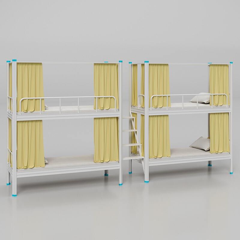 Durabilitas Minima Ope Exigens et Valoris Perlonga Propositio