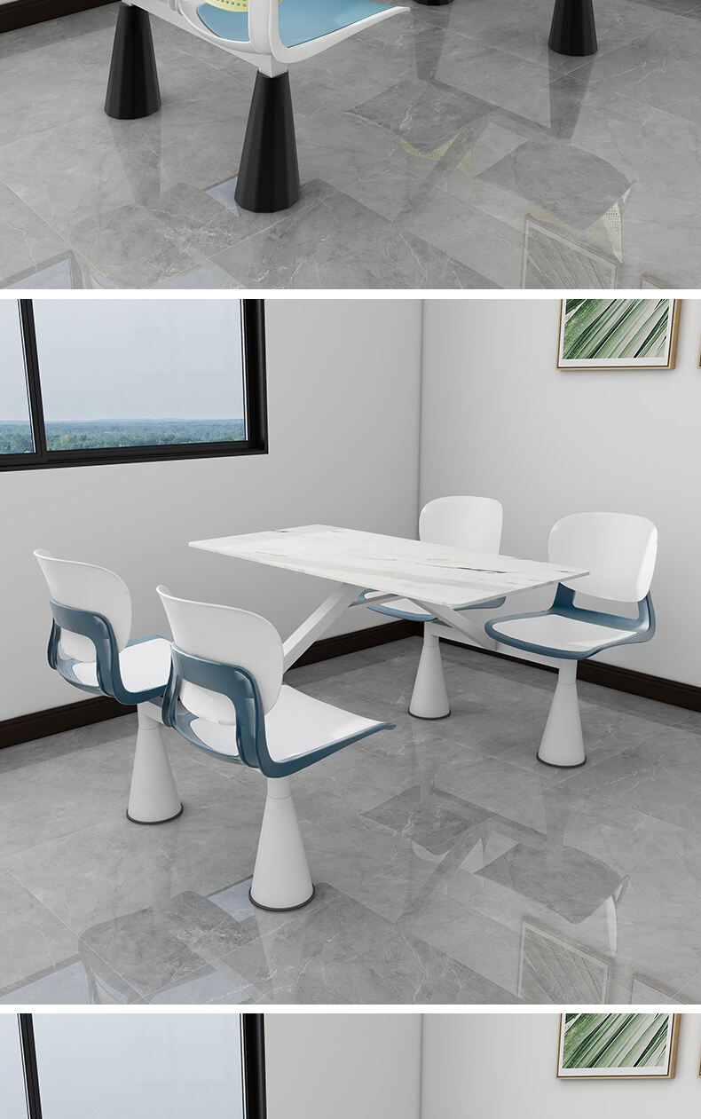 canteen-table-and-chair-02_07.jpg