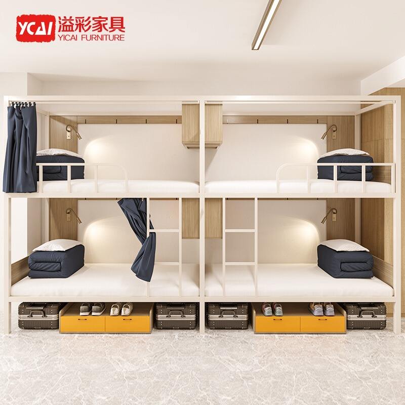 دوام استثنایی و سرمایه‌گذاری با ارزش بلندمدت