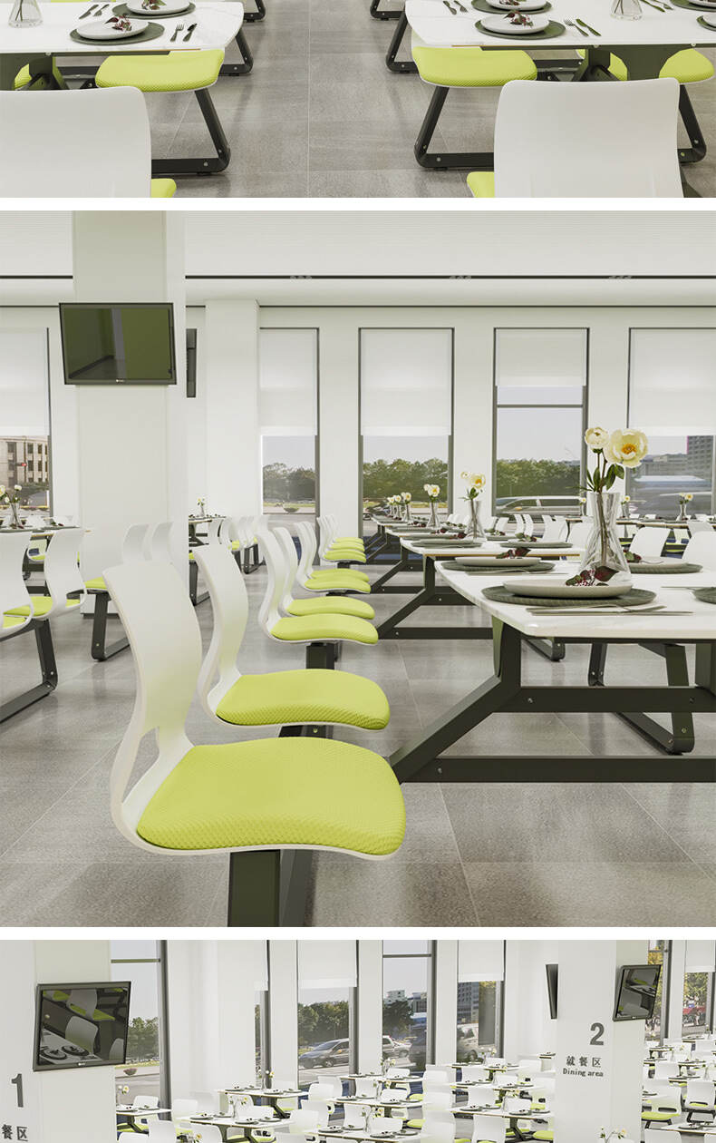 canteen-table-and-chair-04_09.jpg