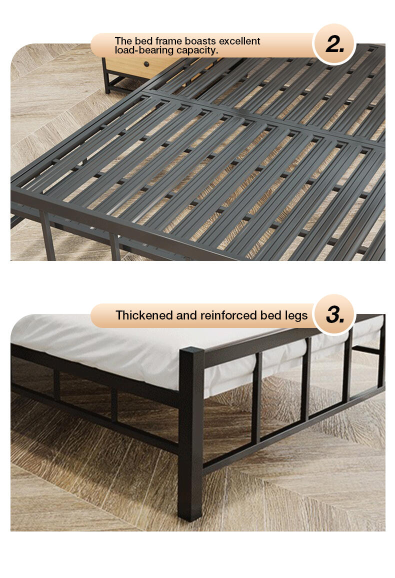 single-bed-1_09.jpg